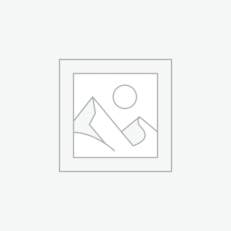 Grafite 0.7mm 2B 2 Tubos de 24 Cada, Faber-Castell 1 Aguardando imagem do produto