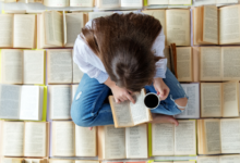 QUAL CURSO/PROFISSÃO DEVO ESCOLHER? O QUE LEVAR EM CONTA, DESAFIOS, VOCAÇÃO, RETORNO FINANCEIRO, INDICAÇÕES DE LIVROS