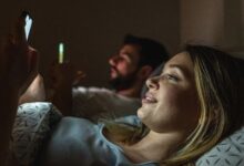 10 Livros para a sua cabeceira 4 10 LIVROS PARA SUA CABECEIRA