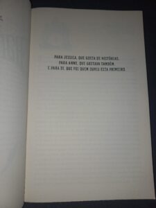 Harry Potter E A Pedra Filosofal (Frases) 2 Harry Potter E A Pedra Filosofal, J. K. Rowling, Indicandolivros.com.br