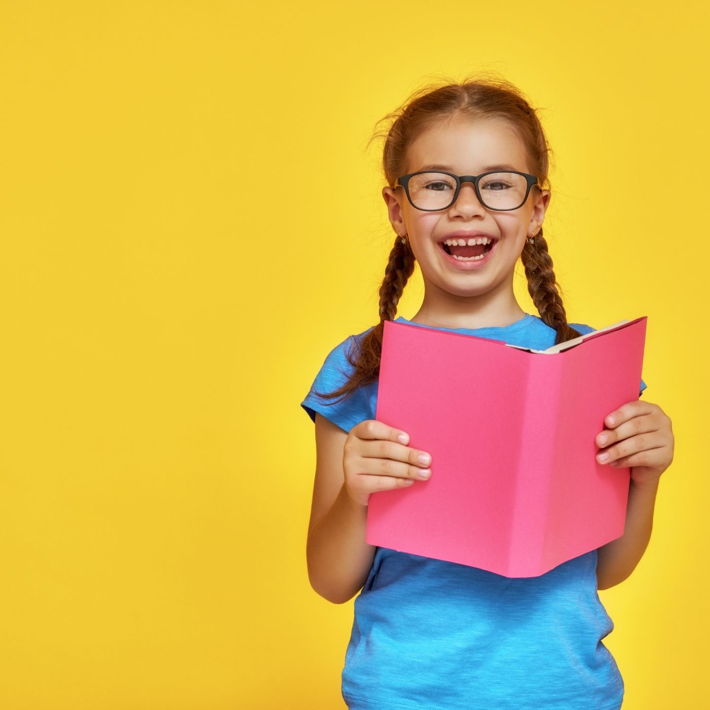 25 Melhores Canais Americanos Indicando Livros