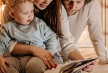 50 Melhores Canais no YouTube sobre Livros