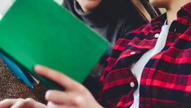 Eram os Deuses Astronautas? – A Pergunta que Mudou a Cultura Pop