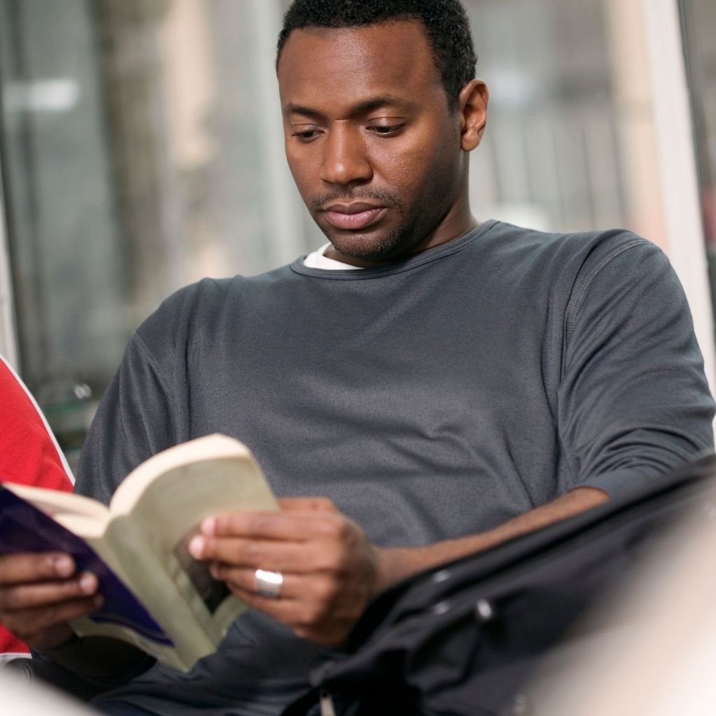 Sapiens – O Animal que Virou Deus