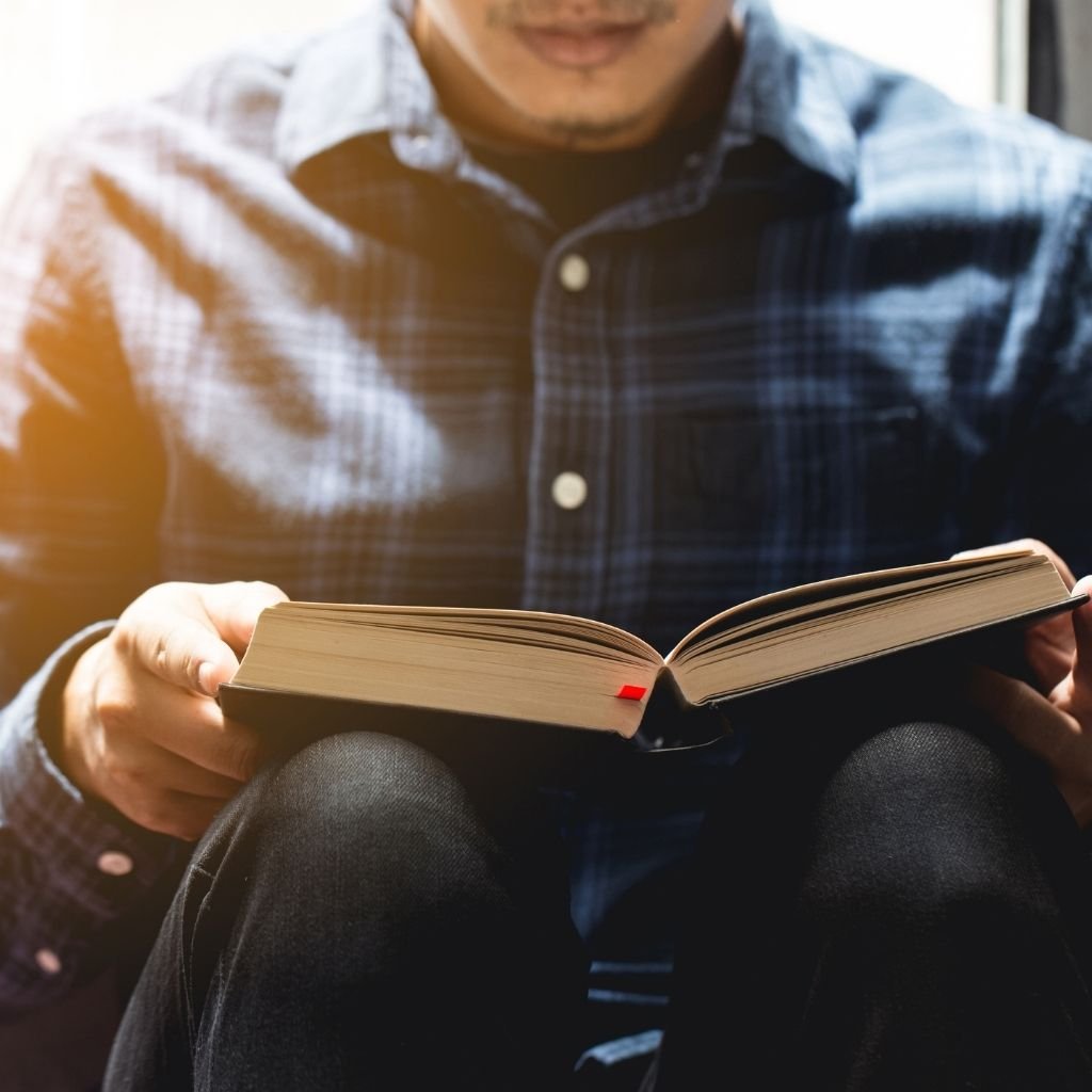 1984 – O Grande Irmão Está de Olho em Você