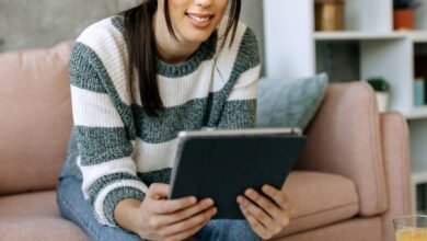 Resumo Literário: O Fenômeno Agatha Christie na Netflix e a Volta de Jennette McCurdy (17/01/2026)