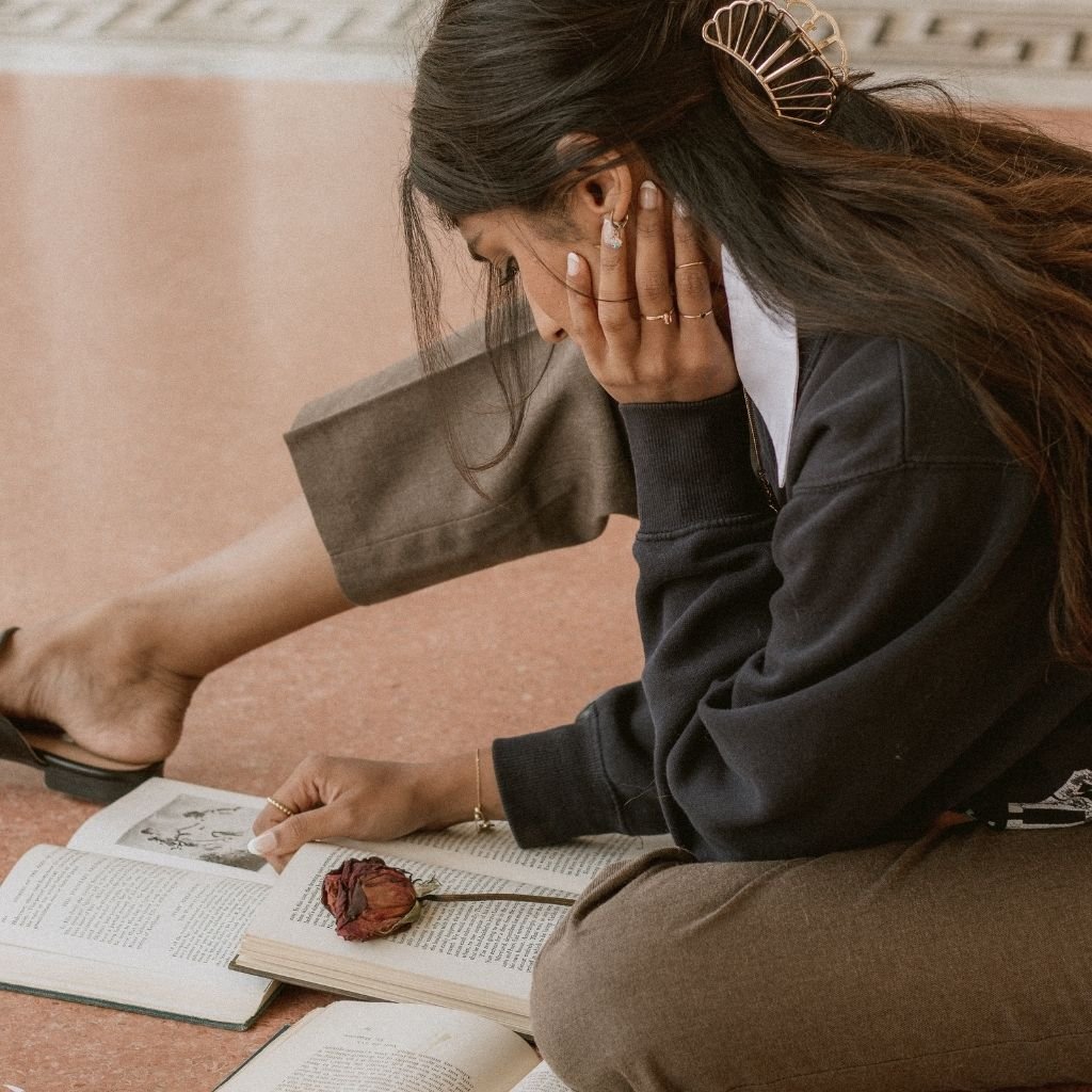 Hamnet – A Dor que Criou o Maior Teatro do Mundo