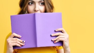 Daisy Jones & The Six – A Banda Que Nunca Existiu