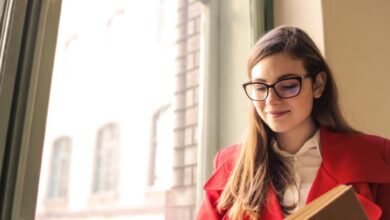 Quarta Asa – Voe ou Morra