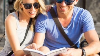 Aforismos para a Sabedoria de Vida – A Arte de Sofrer Menos