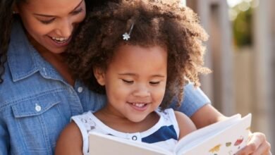 Mercado Editorial 2026: Expansão de Editoras Independentes e o Avanço da IA