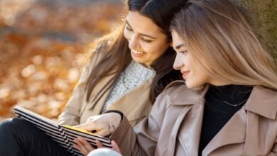 O Poder do Agora – Um Guia para a Iluminação Espiritual