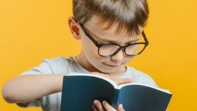 Faça o Quiz do Livro O Pequeno Príncipe