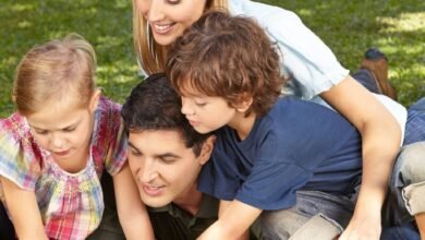 Harry Potter e a Pedra Filosofal