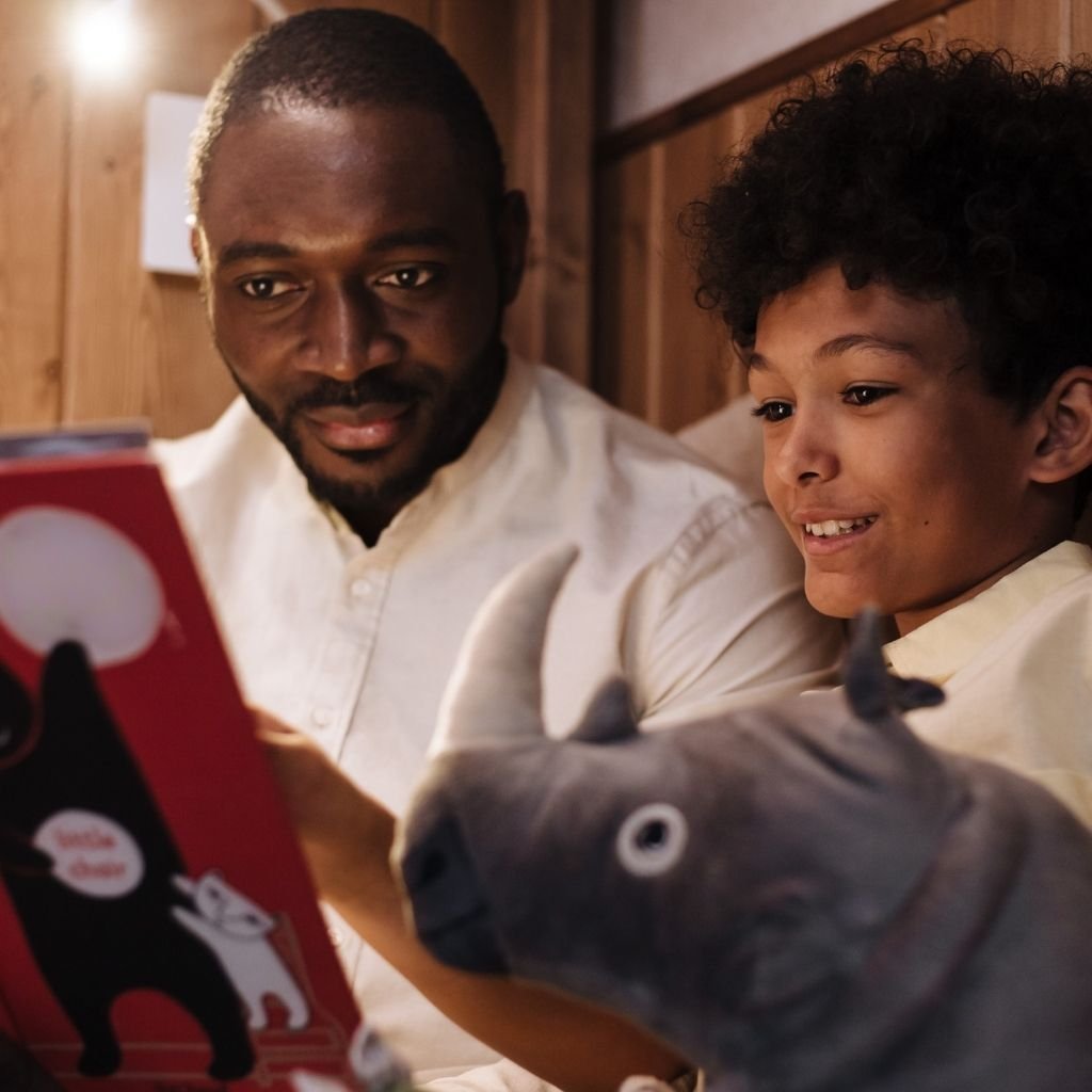 A Vida Invisível de Addie LaRue – O Preço de Ser Eterno