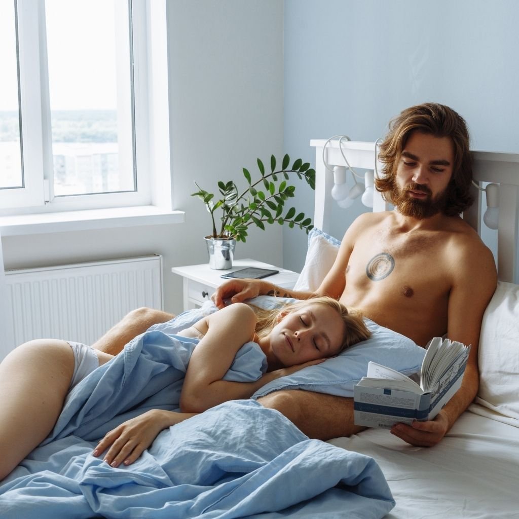 Corte de Espinhos e Rosas – A Saga que Mudou a Fantasia