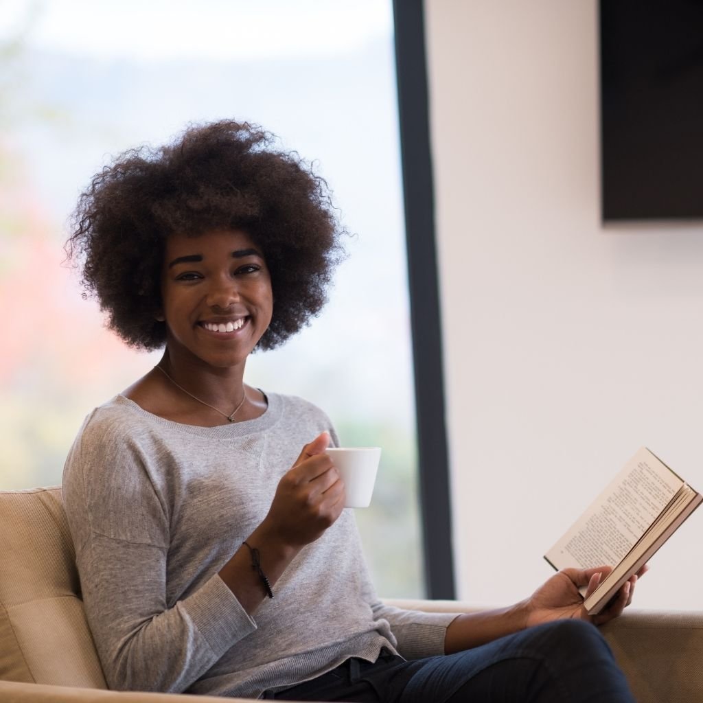 A Divina Comédia – Quando um Livro Mapeia o Destino da Alma Humana